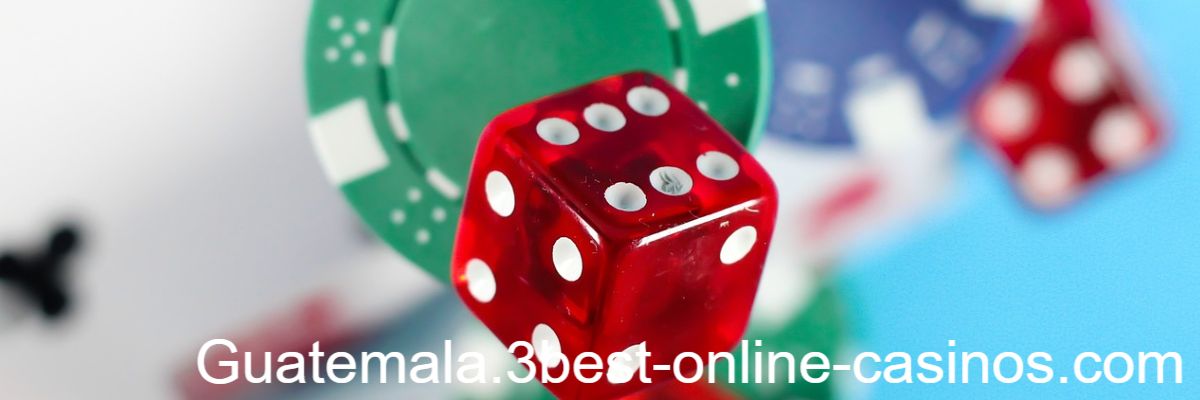 guatemala.3best-online-casinos.com